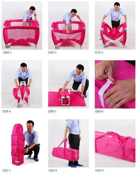 baby playpen packing.jpg