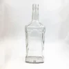 /product-detail/liquor-flat-glass-wine-bottles-1000ml-screw-cap-whisky-brandy-vodka-xo-rum-gin-spirtis-wine-glass-bottles-wholesale-62047515182.html