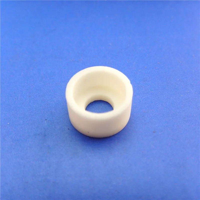Electrical Ceramic Al2o3 Insulation Ceramic Beads Buy Insulation