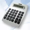 desktop calculator with factory price