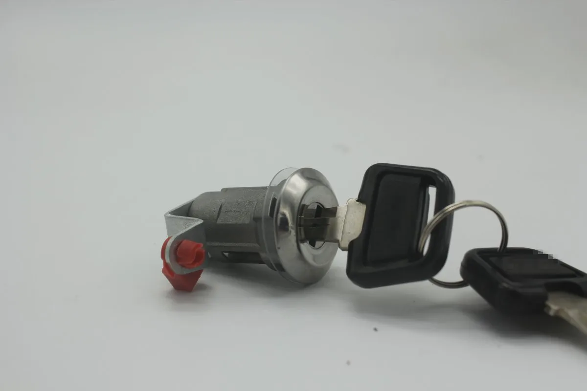 Auto Car Door Lock Parts For K2700 No.0k60a76920 Buy Car Door Lock