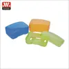 wholesale soap box , plastic soap dish & soap holder