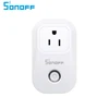 /product-detail/sonoff-s20-us-standard-easy-handling-wireless-app-remote-control-smart-socket-switch-for-smart-home-automation-works-with-alexa-60819899095.html