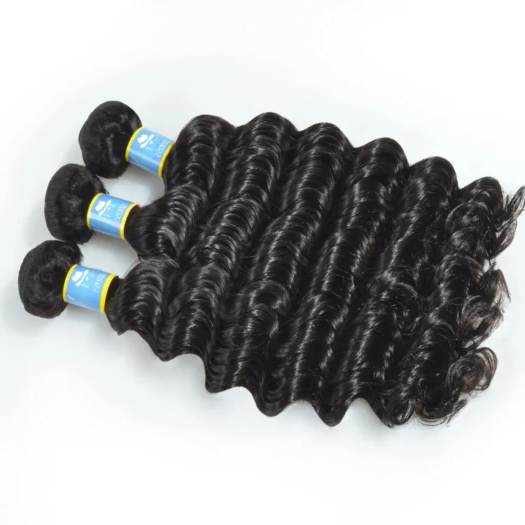 

cheap new stock raw virgin unprocessed timly delivery 29 piece hair weave