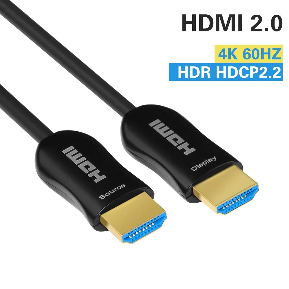 Hdcp 2.2. HDR кабель.