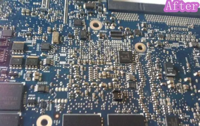 pcb panel washing equipment.jpg