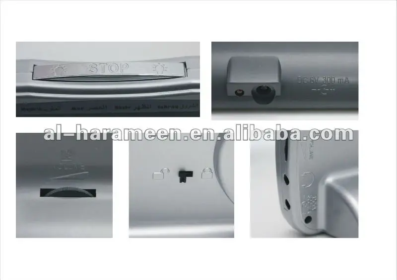 HA-3007cdr.jpg