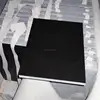 HOT SALE- China Shanxi Black Granite tile/slab for table top, cubes,memorial etc