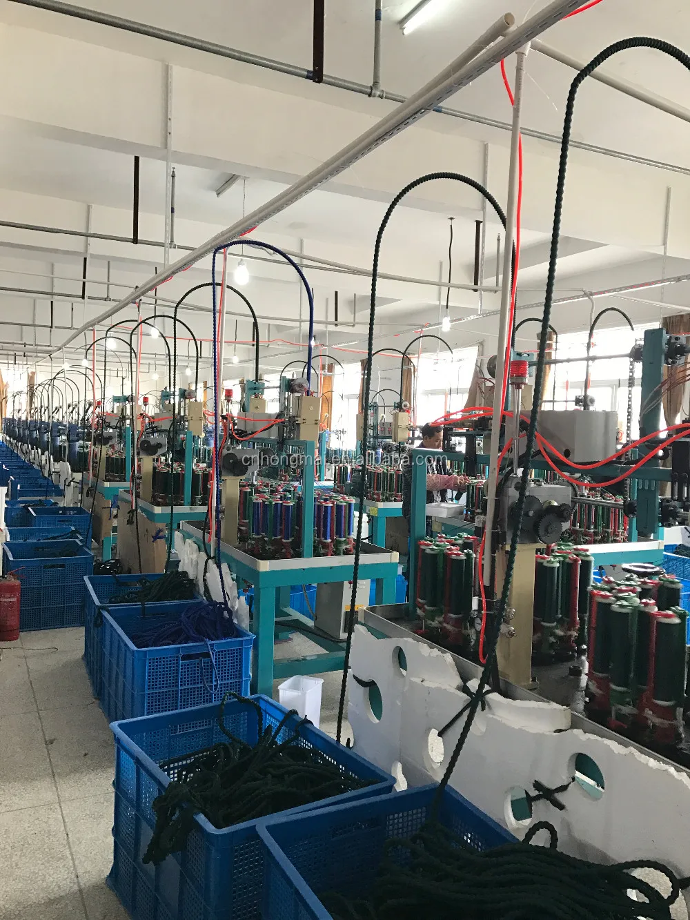 Best Selling Products In Europe Home Master Quality Products Alibaba