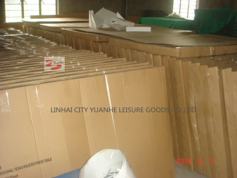 poker table package.jpg