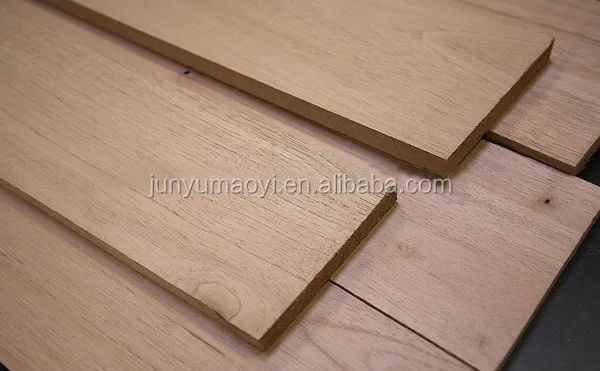 18 新松 トウヒ 杉 モミ ポプラ 桐木材木材 Buy 桐木材木材 松木材製材木材 松製材木材 Product On Alibaba Com