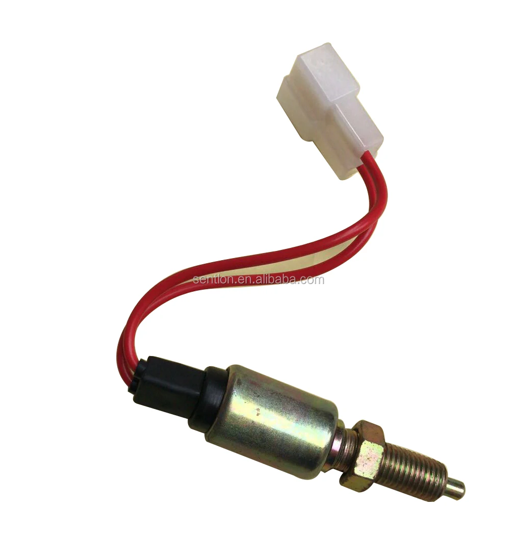 Auto Reverse Light Switch Brake Light Switch Stop Light Switch For