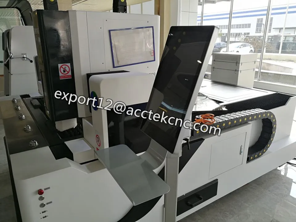 metal laser cutting.jpg