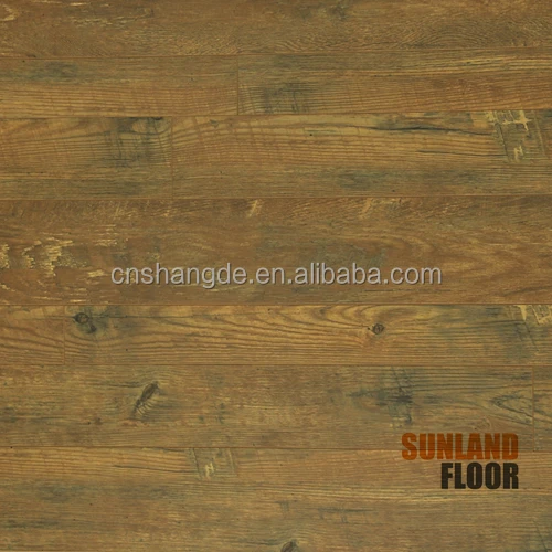 Formaldehyde Laminate Flooring laminate flooring No Formaldehyde Golden Select Laminate Flooring With No Formaldehyde Golden Select Laminate Flooring With Suppliers And Manufacturers At Alibabacom Formaldehyde Laminate Flooring cdc elevated cancer risk in lumber liquidators laminate flooring No Formaldehyde Golden Select Laminate Flooring With No Formaldehyde Golden Select Laminate Flooring With Suppliers And Manufacturers At Alibabacom