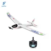 WL A800 5CH Front Pull Fixed Wing Aircraft Remote Control Glider 3D/6G Switch RC EPP Airplane Toy