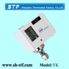 YK 45bar Single High Pressure Switches