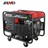 10kva magic wave group magnetic generator