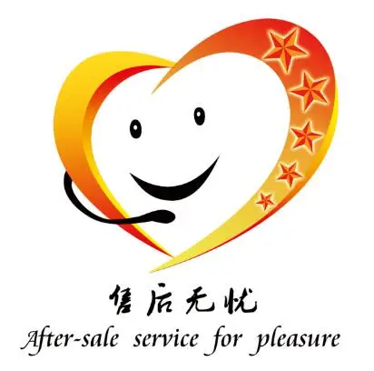 moisture removing machine dehumidifier industrial