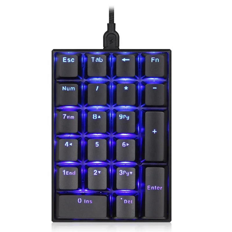 Motospeed-K23-USB-Numpad-23-Keys-Mechanical.jpg