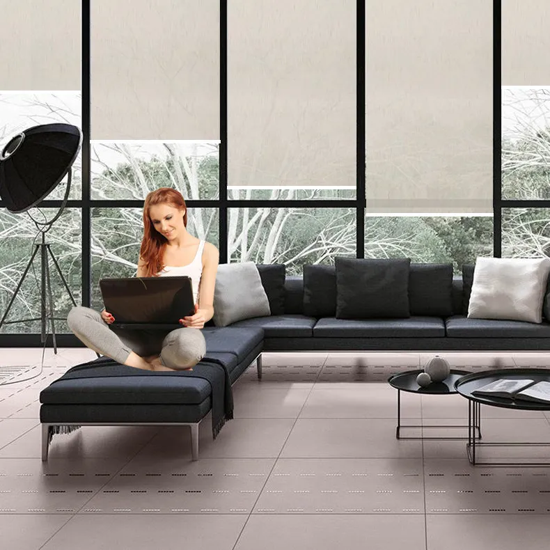 indoor blind (4)