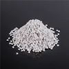 Plastic Color Masterbatch for Clear Spring Reinforced Hose Tubing Stainless Steel Flexible Hot Water Hose