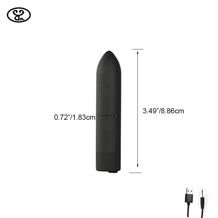 LY89C01-04.jpg