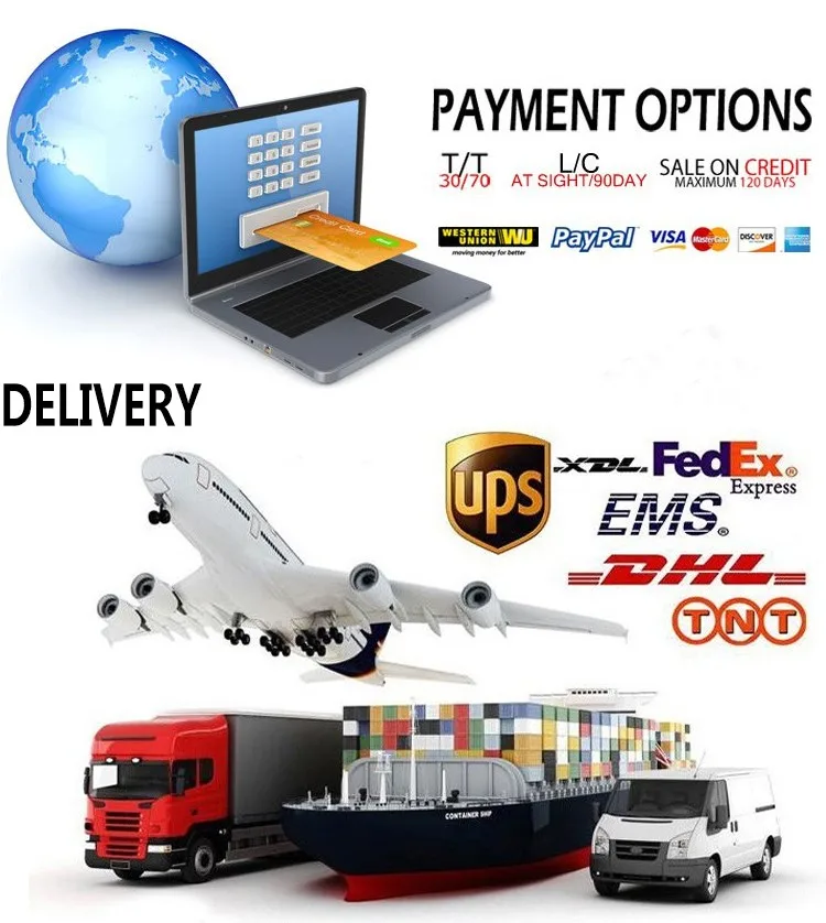 Wit Color Eco Solvent Ink for i3200/XP600/dx5 Eco Solvent Printer