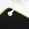 25cm*68cm Ground Earth Mat for nature cure with a 4.6 meters ground earth cable
