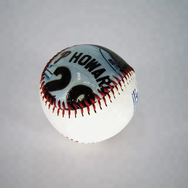 baseball (3).JPG