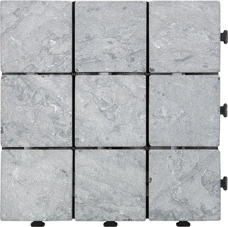 Building Material Low Floor Tiles Bangladesh Price Natural Patio Mosaic