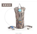 Water Bag Backpack Hydration Bag Hiking Sport Water Bag Hot