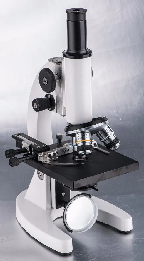 s06 aofusen 儿童显微镜价格便宜的儿童显微镜玩具