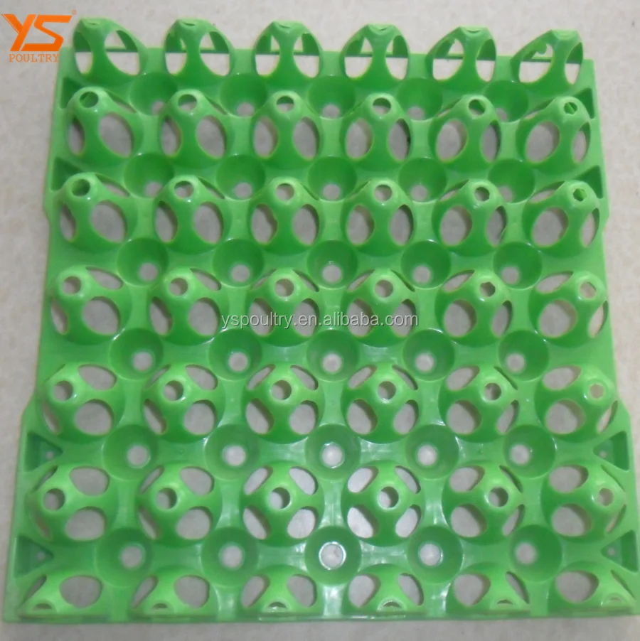 plastic egg tray 09.png