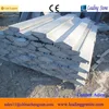 Natural Chinese blue limestone coping