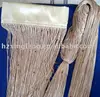 single colors string curtain with beads