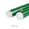 es2006 long life OPC DRUM from mitsubishi ,SUIT for e-Studio 2505 2006 2306 2506 2007 2307 2507