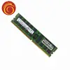 805351-b21 Memory For Hp 16gb Quad Rank X4 Pc3-8500 (ddr3-1066) Memory