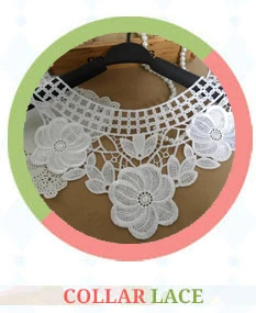 trial order acceptable fascinating lace fabric embroidered Asian lace fabric African lace fabric Guipure latest