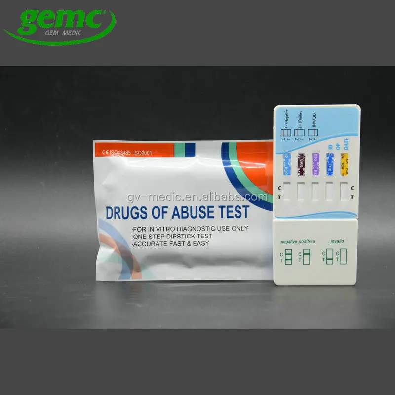 drug test kit _0710.JPG