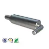 BT1209 Exposed Alex Lift -off Latch Hinges LOOP WITH SPRING AND BACK PART, ARTICLE 300.V2