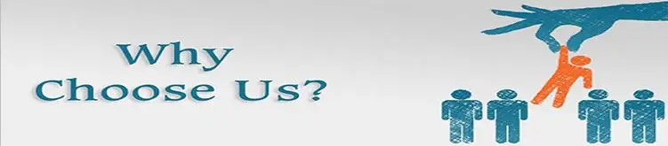 tonsil bentonite clay powder