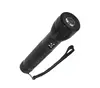 125 Khz Rfid Guard Tour System Patrol Reader With Pogo Pin Connector