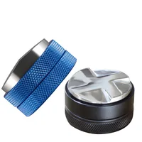 

Coffee tamper stand 54mm