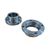 sub contract cnc machined components manufacturers