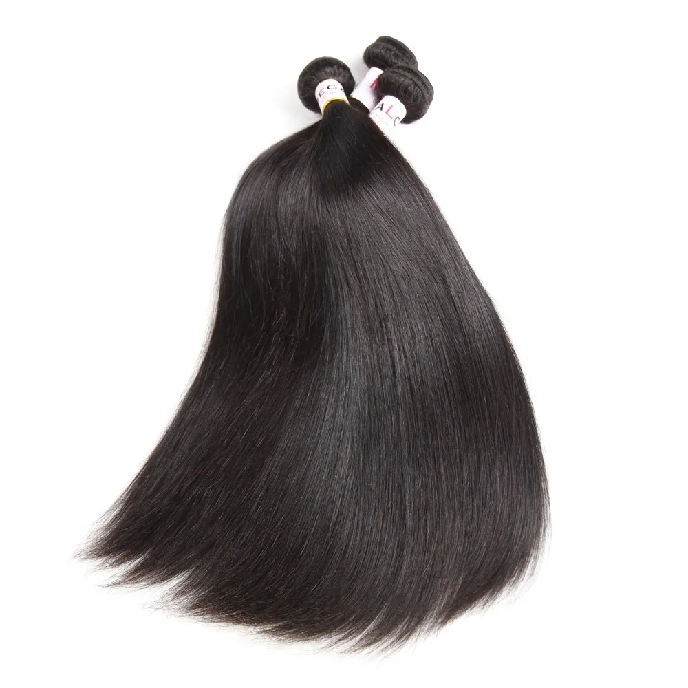 

Brazilian Raw Unprocessed Cambodian Cuticle Align Raw Virgin Hair