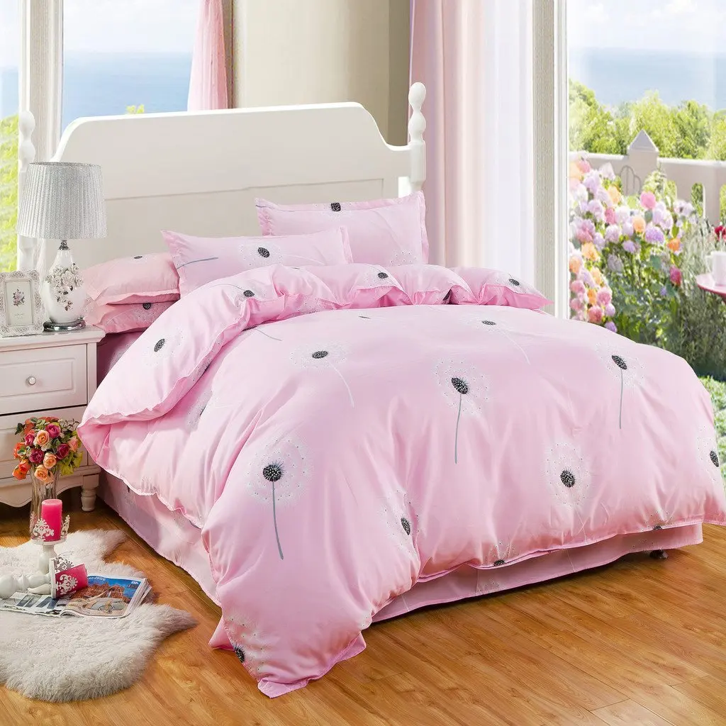 Cheap Home Choice Beddings, find Home Choice Beddings deals on line at