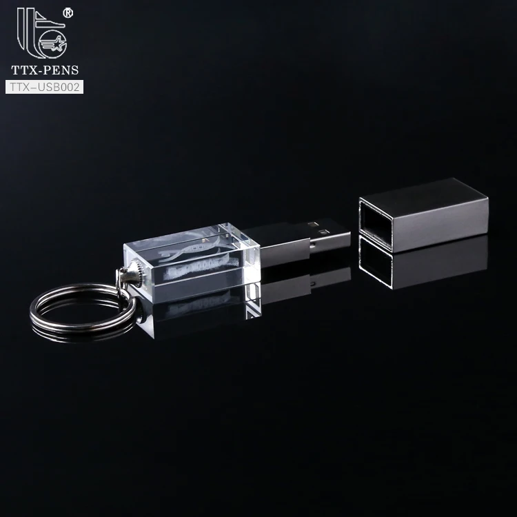 

2019 Bulk cheap usb stick with free logo usb flash drive 8gb 2.0/3.0, Customized