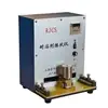 ASTM D5402 RJCS Solvent Rub Tester, solvent resistant tester