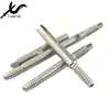 Precision Machining Custom CNC 5 Axis Medical Machined Titanium Surgical Parts