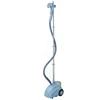 Professional Premium Removes Creases Deodorises Curtains Beds Clothes Electric Garment ironing Steamer